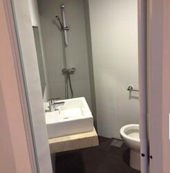 West Bay Condominium (D5), Condominium #567765691